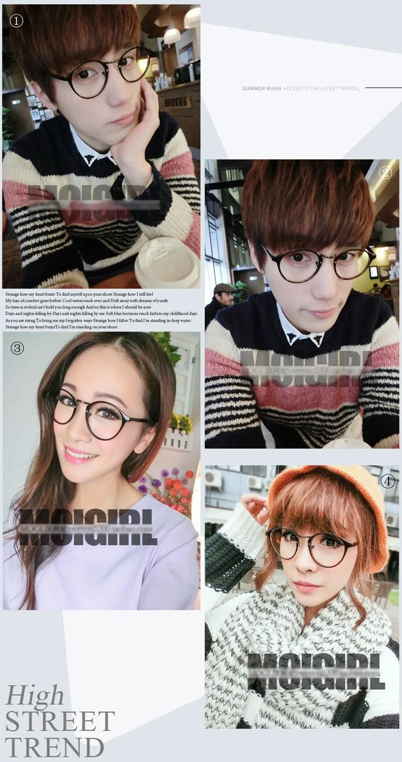 20170308_133711_006
