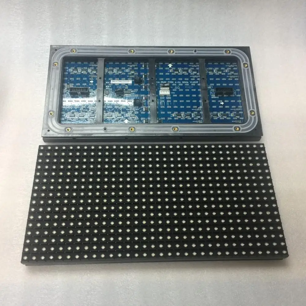 P10 dip 3in1 rgb  320x160mm (38)