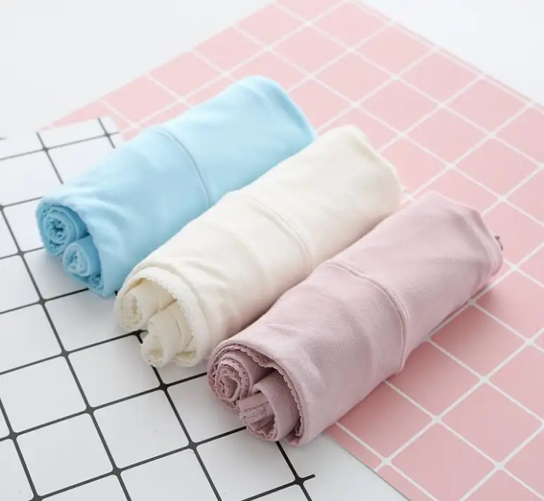 QQ20190425083322
