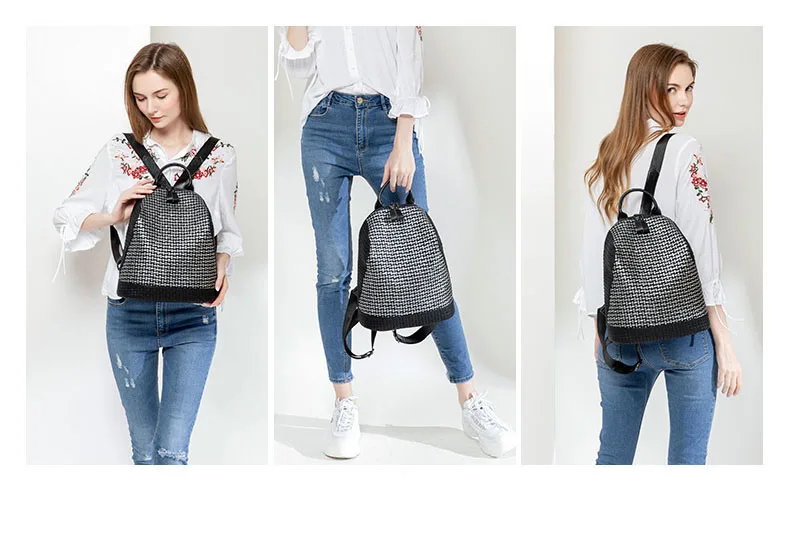 High Quality Bolsas e Malas