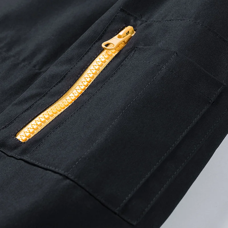 8_0004_D16A5364