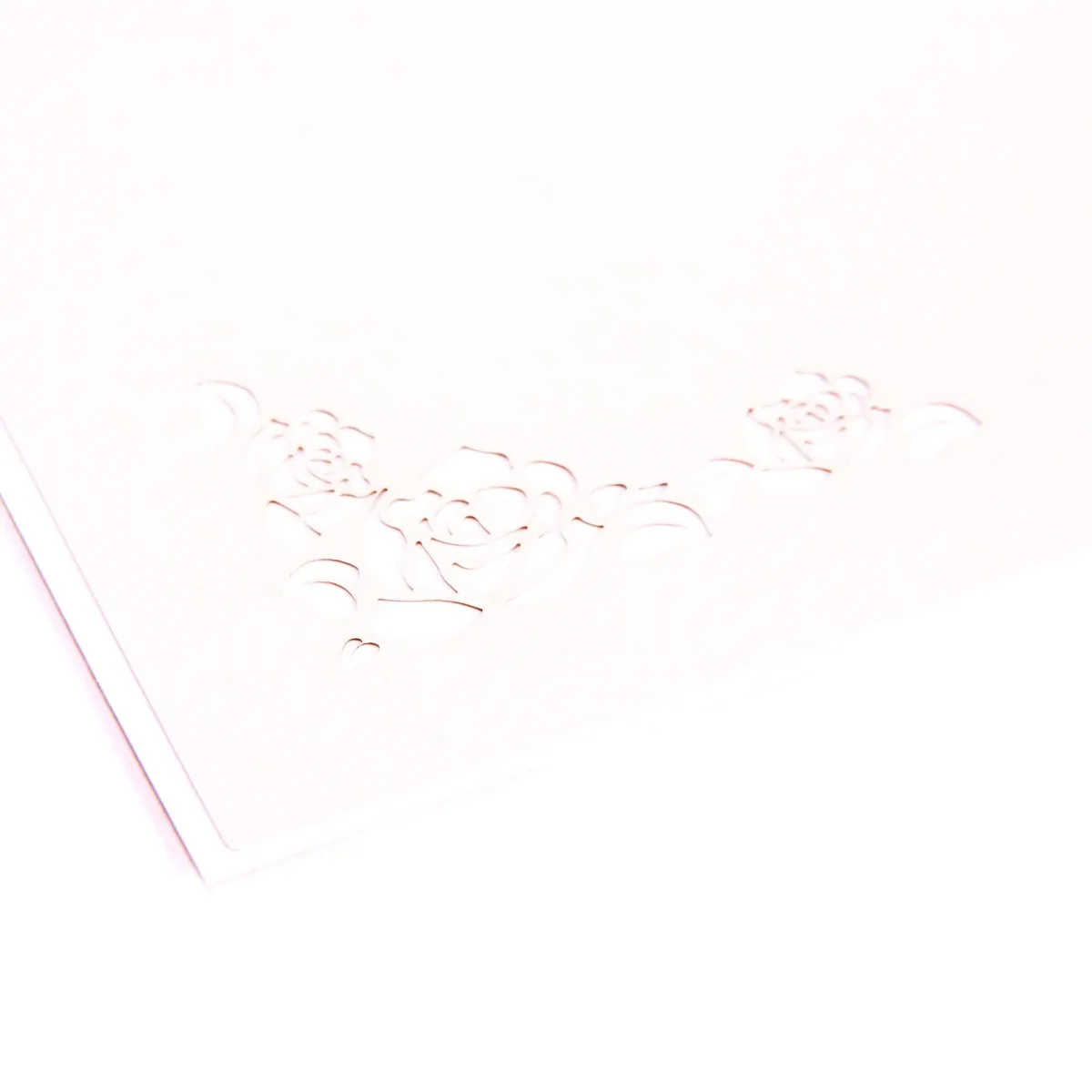  Wedding Invitation Card 3d Pop Up Valentine Lover Happy Birthday Anniversary Greet Cards Laser Cut  - 32957169789