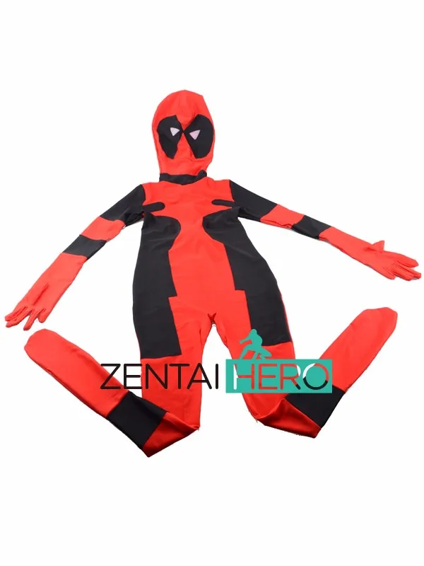 DP1226