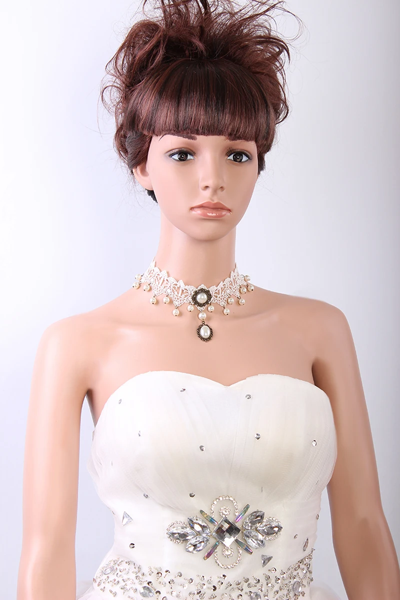 NXL08566