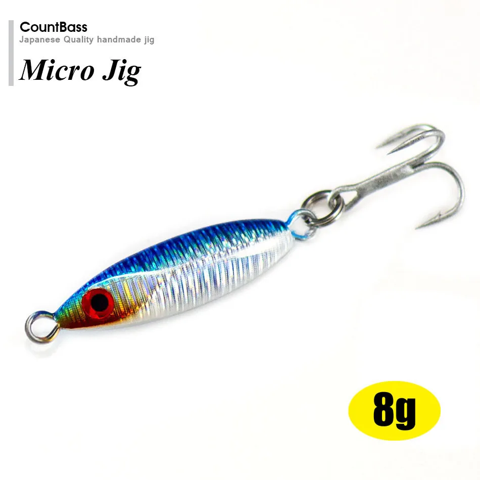 bj130-3-8g