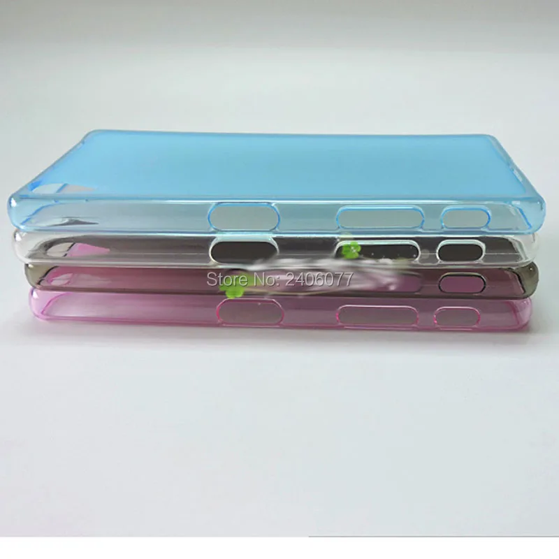 sony xperia x (3)