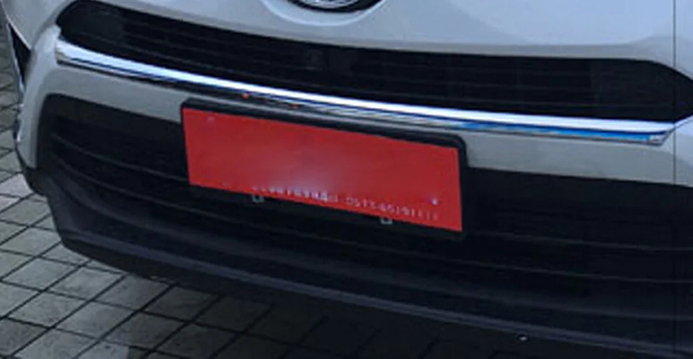 117242
