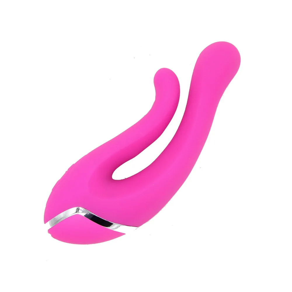 Was adult shops sex toys 7100 Remarkable, adult shops sex toys 7100