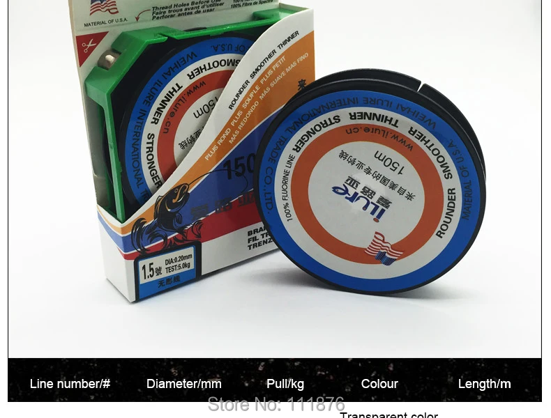 ALY150M-790_04
