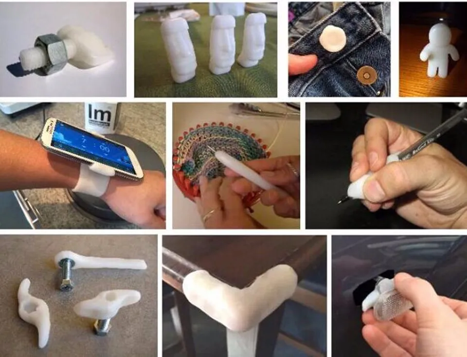 мягкие игрушки для детей. как пользоваться игрушками. вещи для игрушек. как пользоваться игрушками. игрушки для дошкольников.