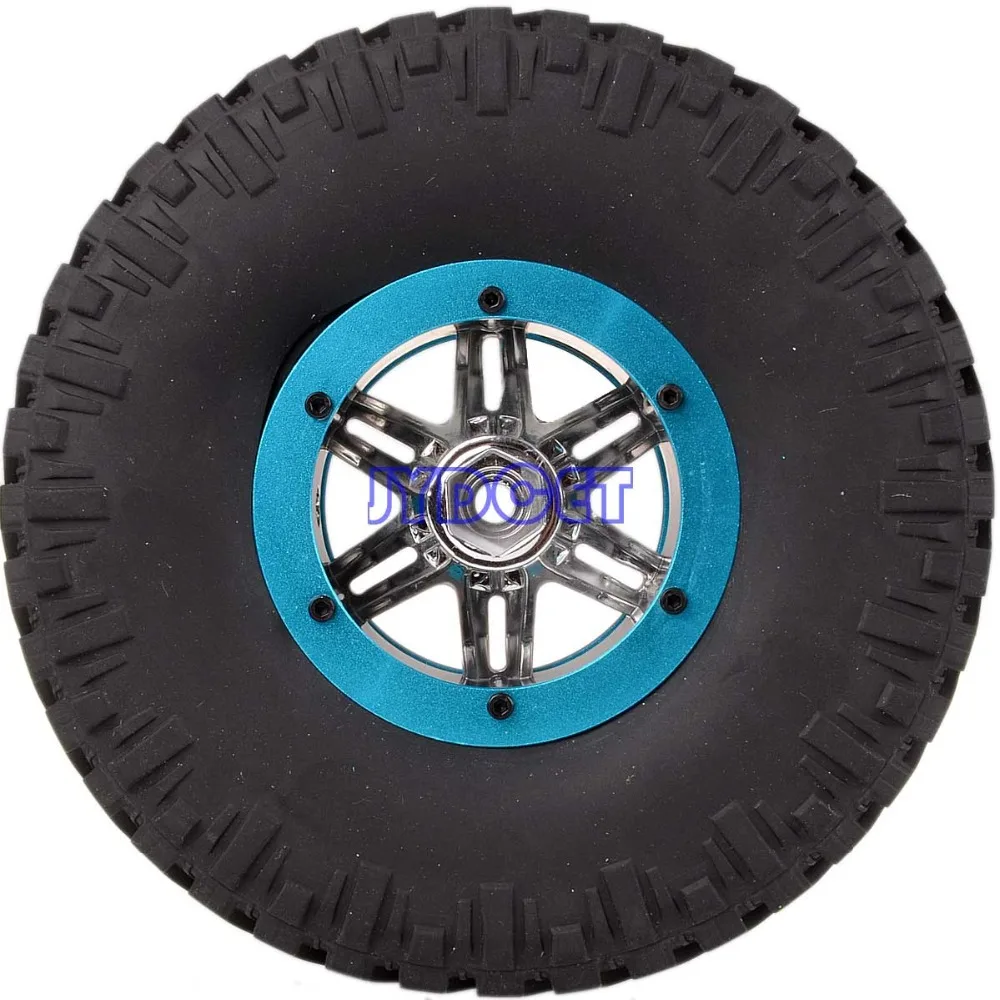 K6007SB-3033-3