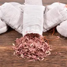 12 шт. сосновые деревянные украшения кедровый деревянный блок шкаф натуральный насекомых Репеллент Mothproof чипы Отпугиватель блок