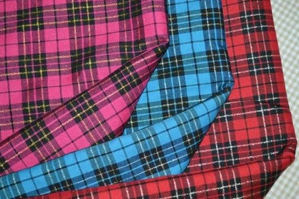 online get cheap tartan plaid fabric -aliexpress | alibaba group online get cheap tartan plaid fabric -aliexpress | alibaba group
