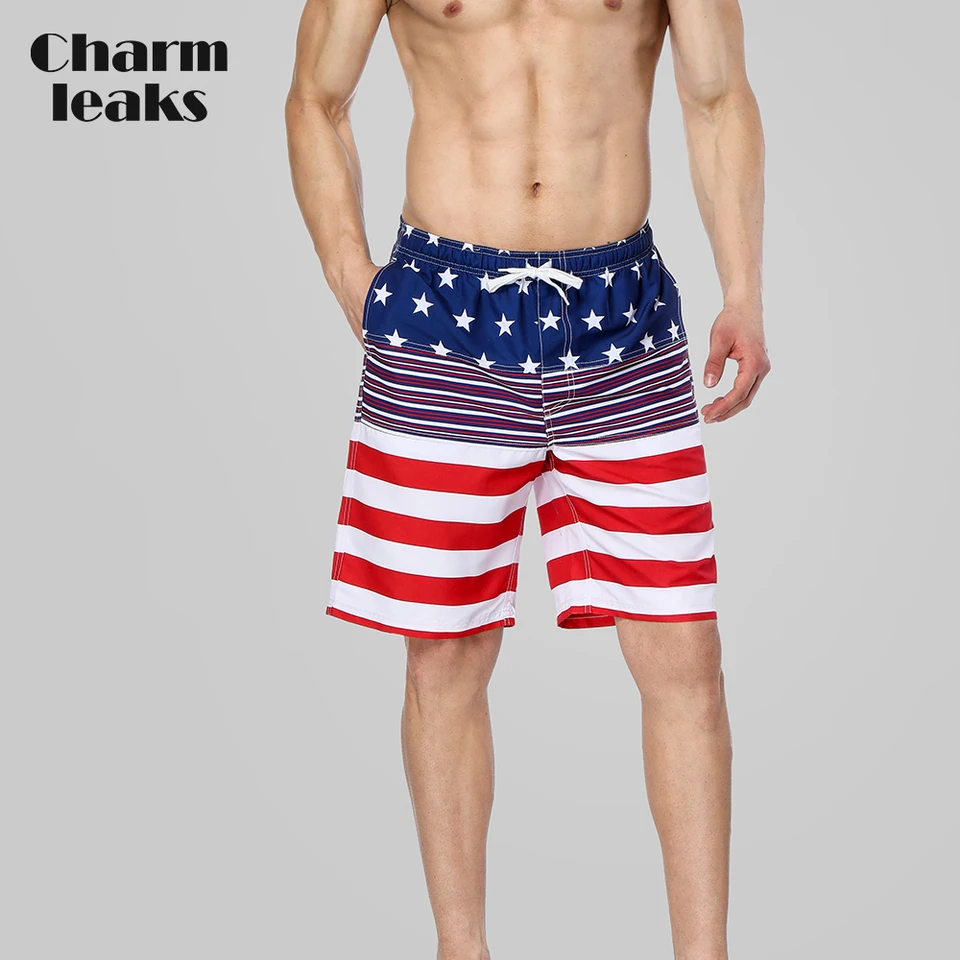 men swimshorts