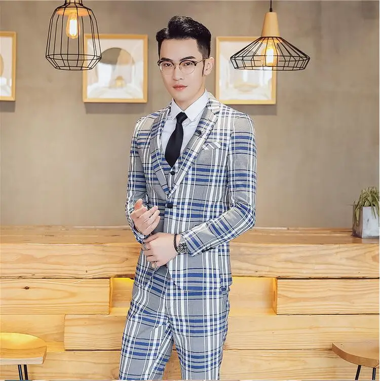 QQ20190110153329