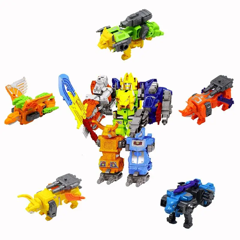 Unduh 7800 Koleksi Gambar Elang Robot  Gratis HD