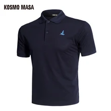 Online Get Cheap Dri Fit Polo Shirt -Aliexpress.com