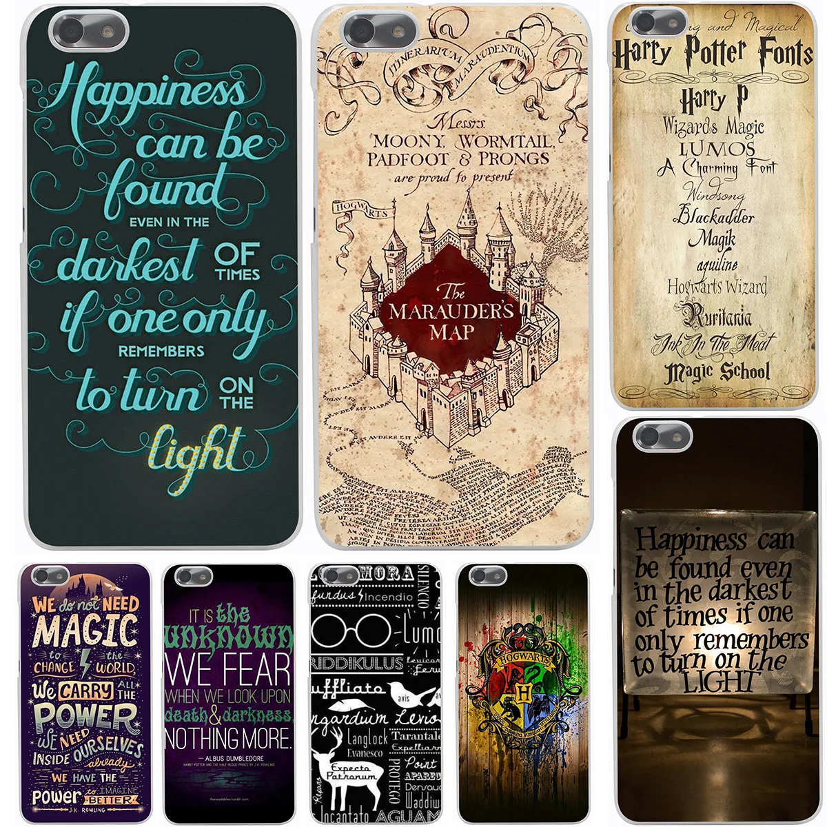 huawei p10 lite coque harry potter huawei p10 lite coque harry potter