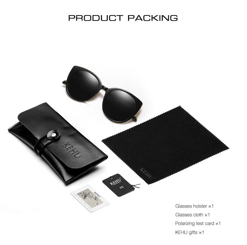 -1_03
