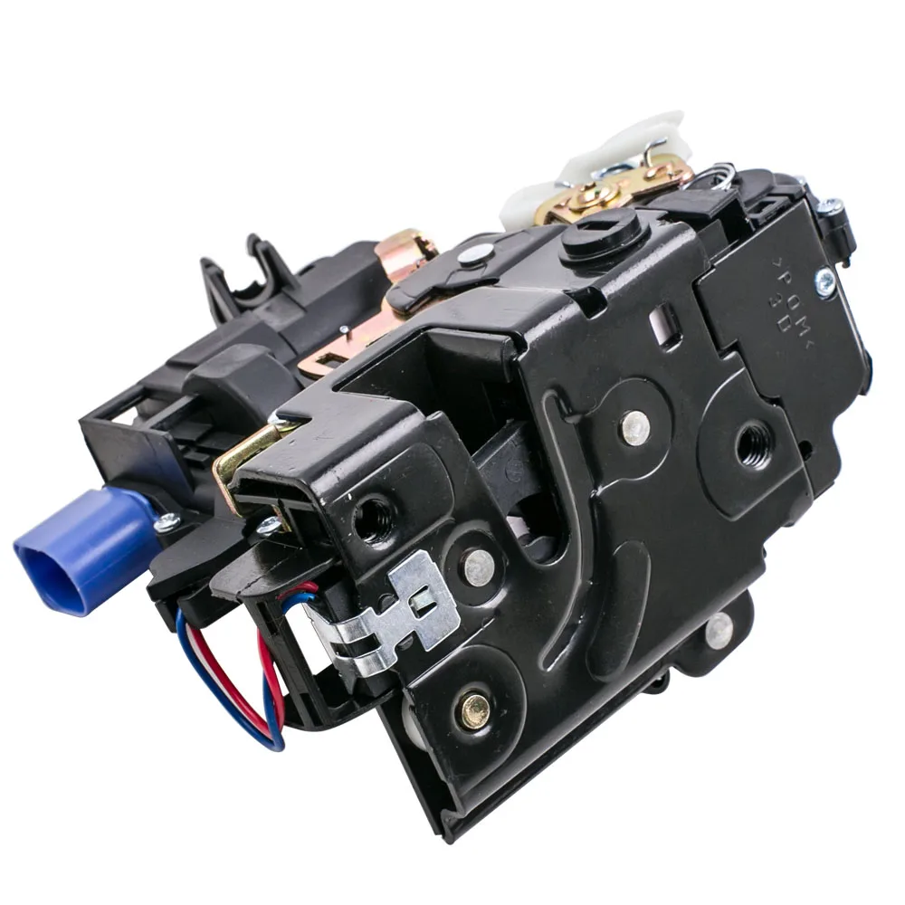 dla-3b4839016ag(28)