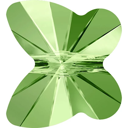 Peridot-(214)