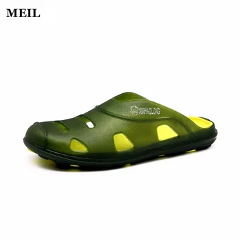 

2018 Hot Sales Men Casual Shoes Mens Style Breathable Fashion Flat Youth Shoes