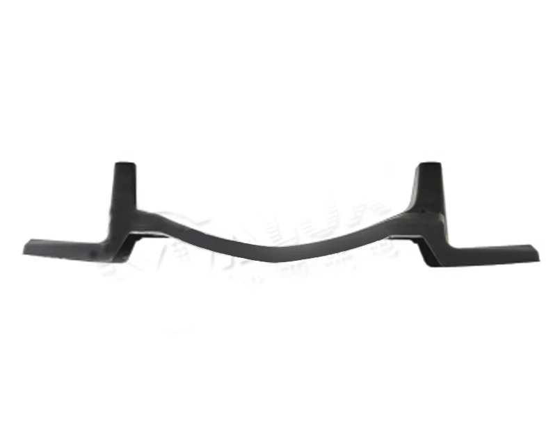 Передний кронштейн для BMW R1200GS запчасти мотоциклов R 1200 GS Adventure LC 2014 2015 2016|bracket|bracket