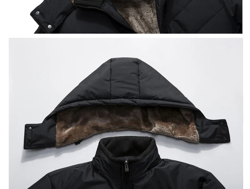 details_09