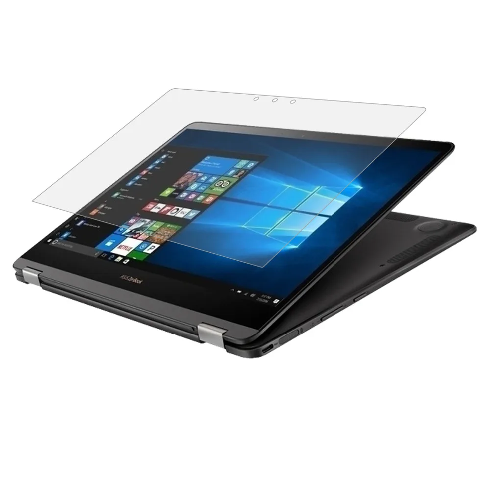 UX370-2