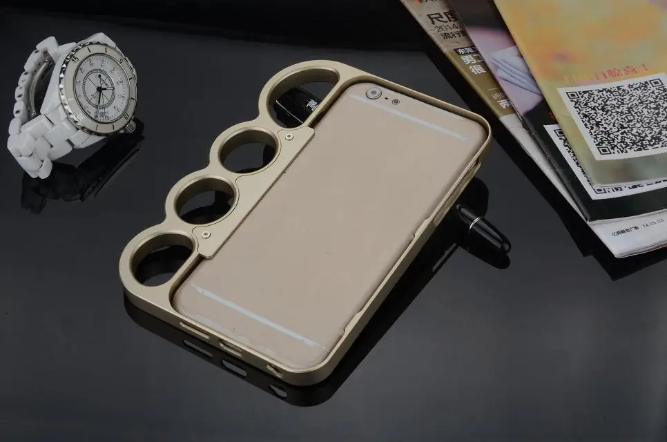 cool iphone 6 case cool iphone 6 case