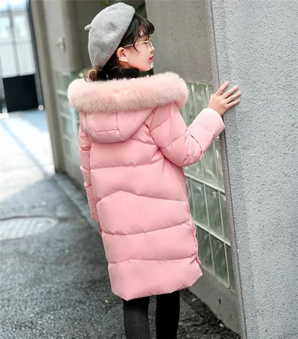 QQ20181101104924