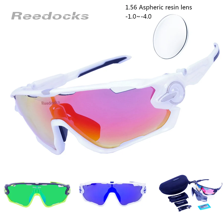 Prix pour 1.56 Asphérique Optique Lentilles Hommes Femmes Cyclisme Lunettes Polarisées Vélo Prescription Lunettes Sports de Plein Air Vélo lunettes de Soleil Prix pour 1.56 Asphérique Optique Lentilles Hommes Femmes Cyclisme Lunettes Polarisées Vélo Prescription Lunettes Sports de Plein Air Vélo lunettes de Soleil