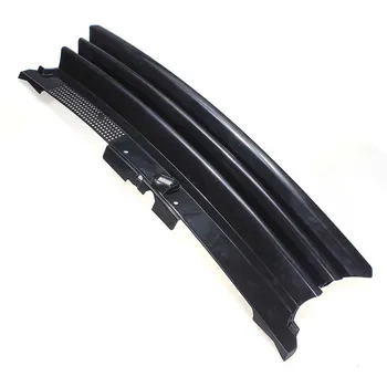 

For Volkswagen VW Golf MK4 1998-2004 Badgeless Style Front Center Grille Z2AAA052
