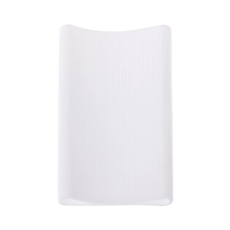 7HH300300-W-1