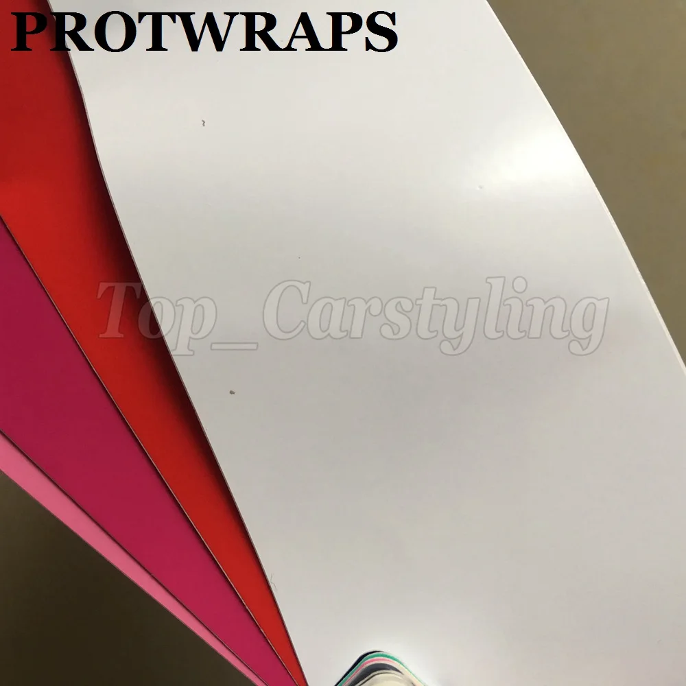 Light Grey top_Carstyling satin ceramic vinyl car wrap film kmpf hexis Covering coating (23)