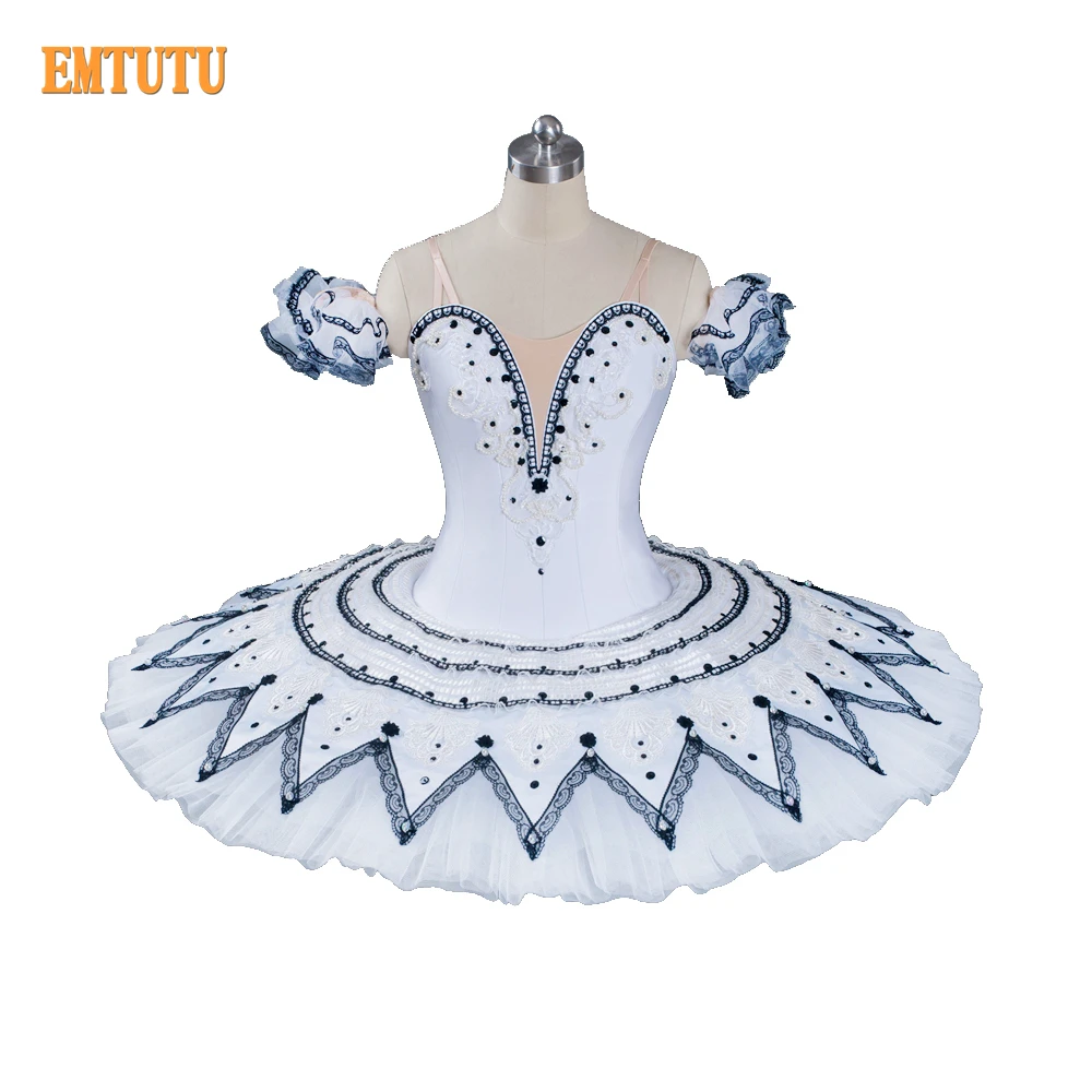 roupas ballet 25 de março