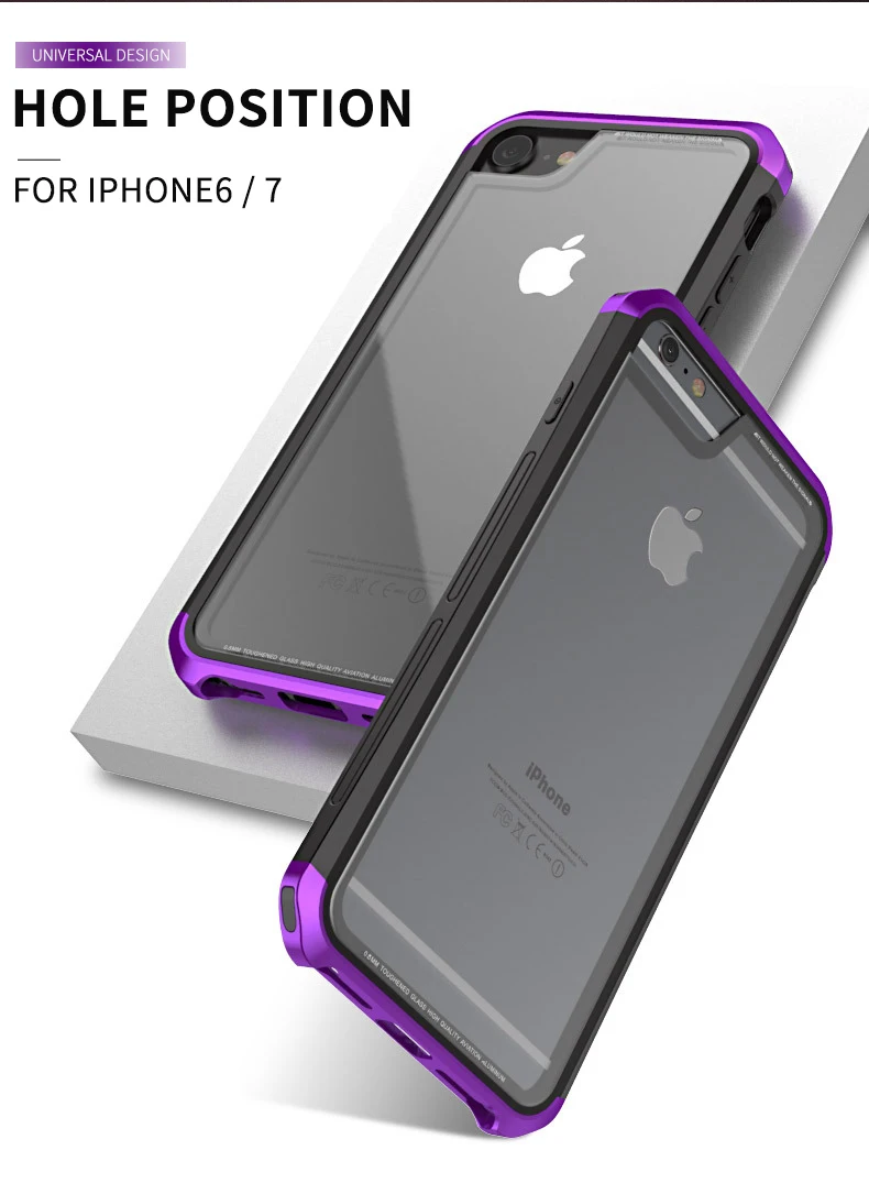 For iPhone 7 case (3)