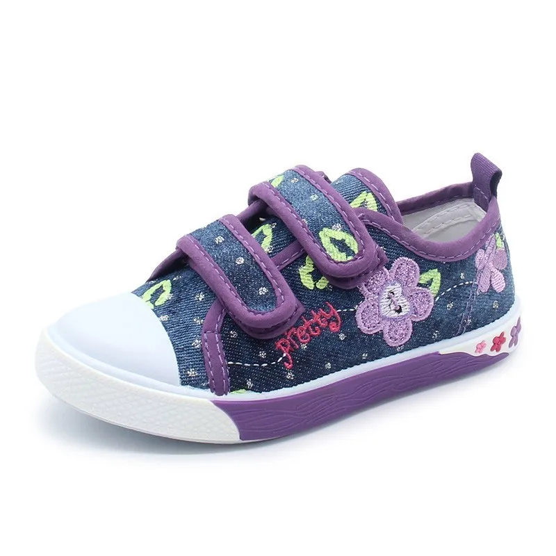 Отправить от России) Mmnun малыша Обувь для маленьких девочек удобные Детская обувь для девочек детей Спортивная обувь для Обувь для девочек Детская обувь для Обувь для девочек - Цвет: ML1416C-PURPLE