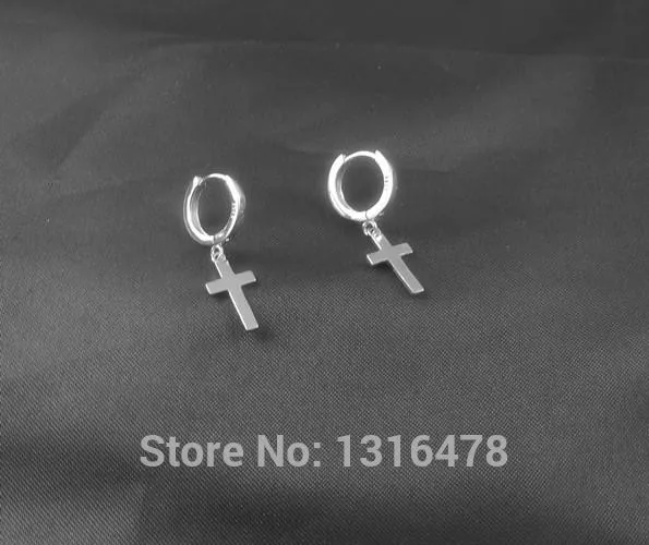 HTB1NaLgJFXXXXagXXXXq6xXFXXXJ