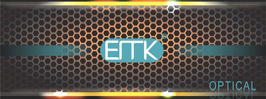 OPTICAL CABLE from EMK Company Manufacturer