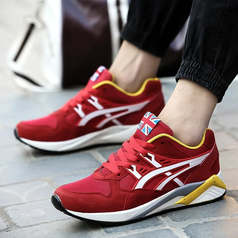 casual shoes (10)