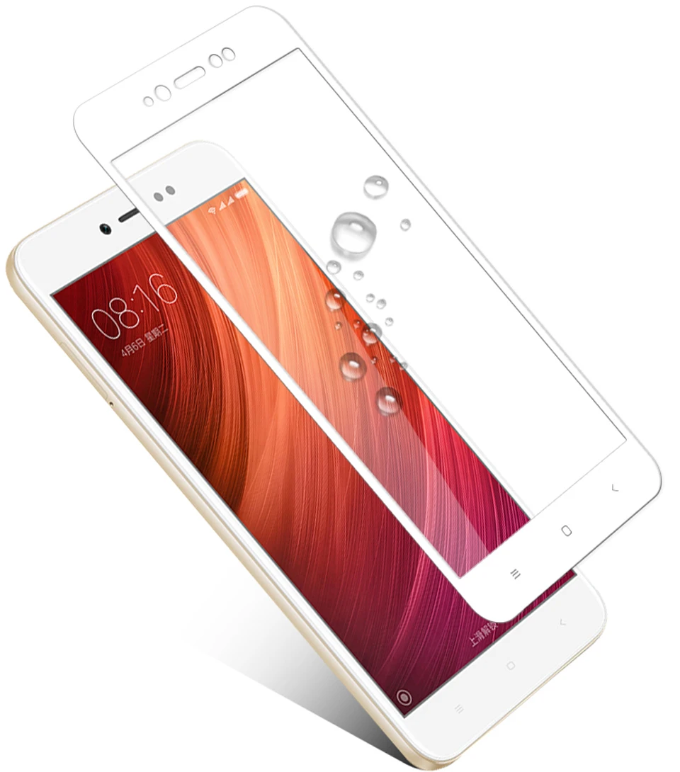 note5a-4
