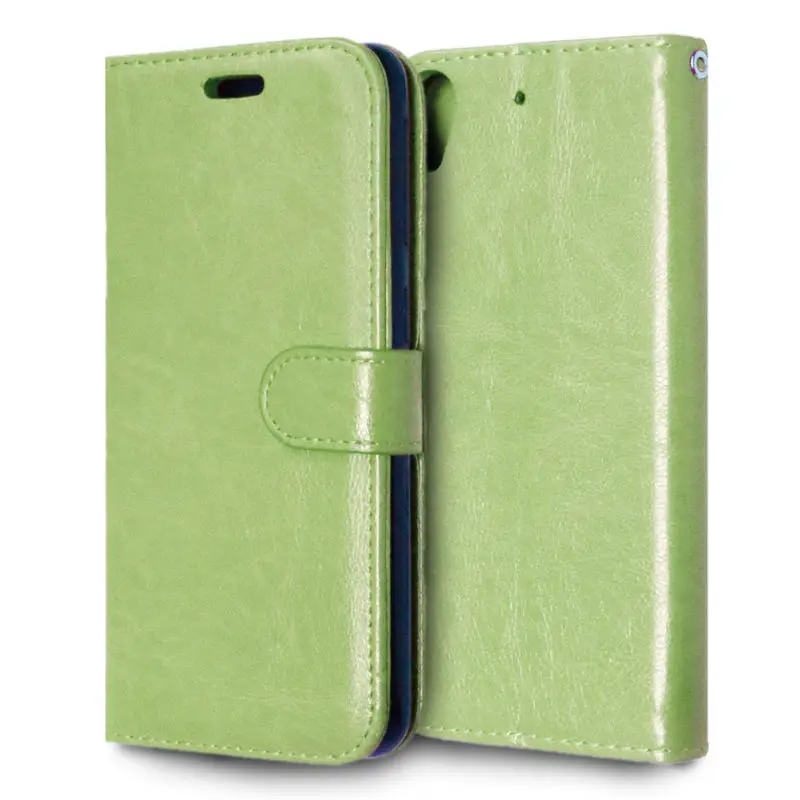 HTC Desire 650 (55)