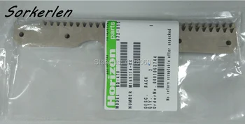 

M165114-00,Komori Original Gear,Komori original parts