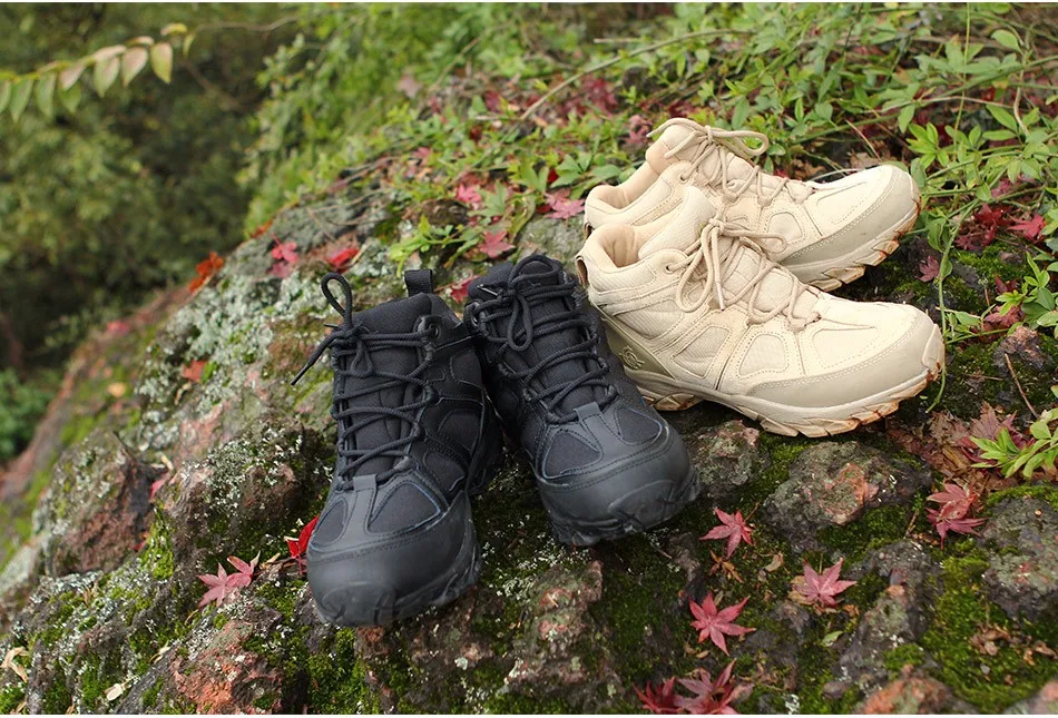 shoes_14