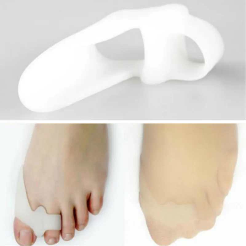 HTB1LBX.JpXXXXbpXXXXq6xXFXXX0_meitu_27