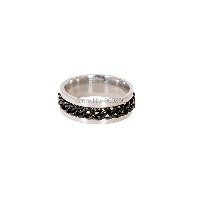 JRA0008_02