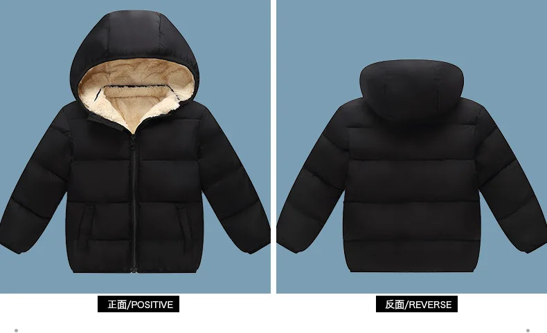 HTB1m4o.KeySBuNjy1zdq6xPxFXaW