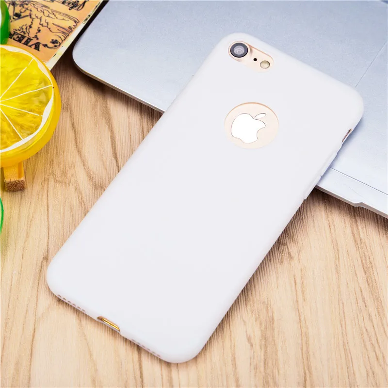 phone case (7)