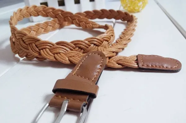G350A-629-belt